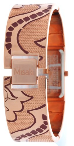 Misaki CRWELISALARGE