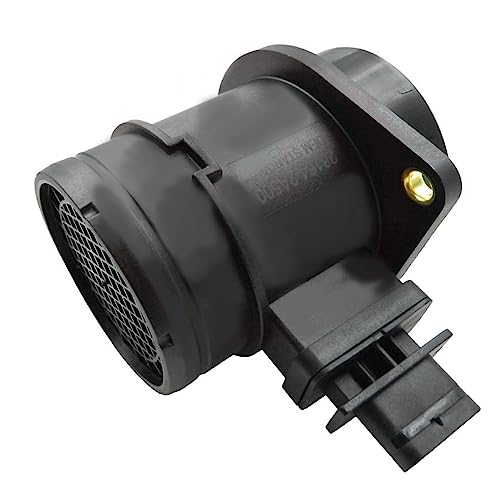 Medidor De Fluxo De Ar De Massa Maf Para Hyundai Accent I30 Para Kia Soul Rio Cerato 28164-2a500 902