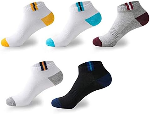 calzini puma per donna taglia 8