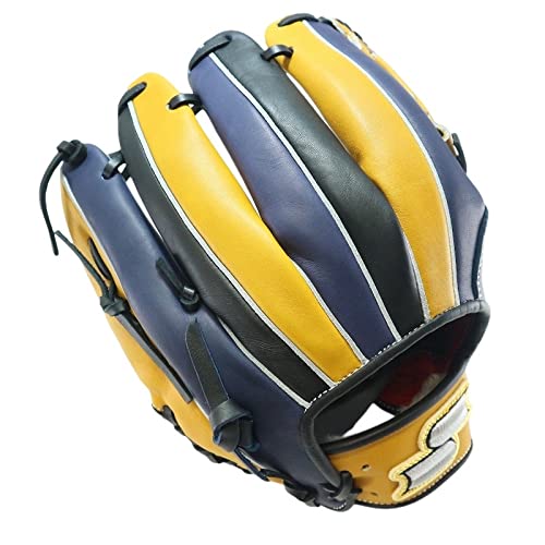 Amazon | SSK 251 エスエスケイ 内野用 硬式グローブ 内野手用 グラブ
