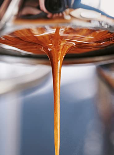 Barista Sapiens. La Guida Definitiva All'espresso E Al Cappuccino Perfetti - 6