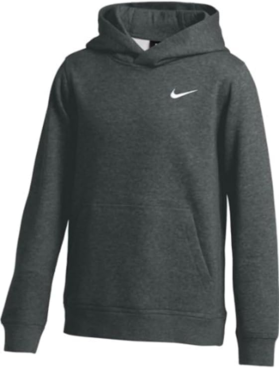 Nike boys Hoodie