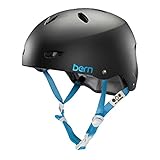 Gender: Women Bern Brighton H2O
