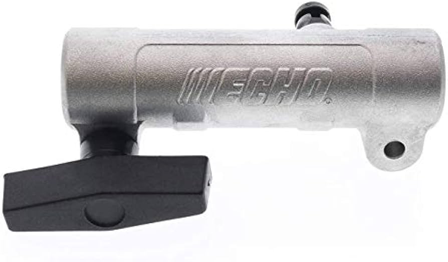 アクセサリー SUPER ECHO Z MEC-33000 Amazon.com : Lawn Mower Parts OEM Genuine Echo C510000330