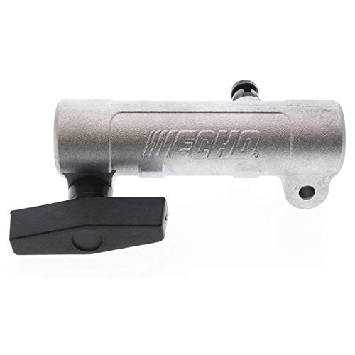 ヘアゴム No.225 Amazon.com : Lawn Mower Parts OEM Genuine Echo C510000330