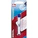 Prym Cartouche de Recharge pour Crayon, Blanc