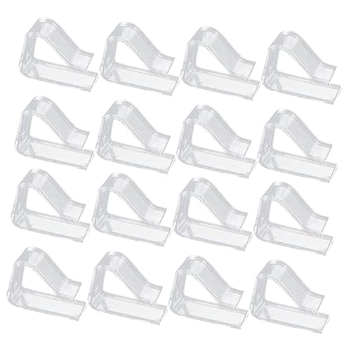 iplusmile 20 NAe[uNXŒNbv ϕ~߃e[uNXNv  Xg p[eB[pŕό`ɂ