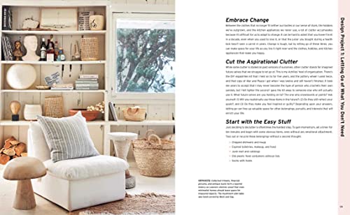 Embrace Your Space: Organizing Ideas And Stylish Upgrades For Every Room On Any Budget #TOP3