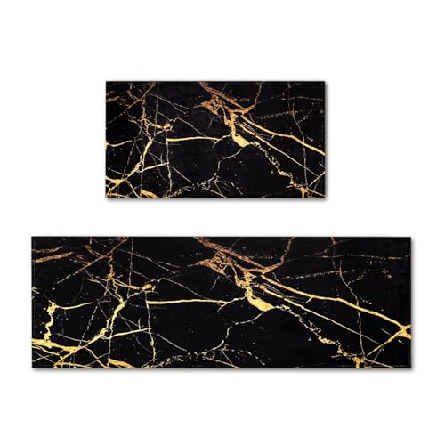 Kitchen Rug Sets 17