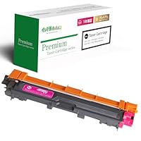 Amazon.co.jp: 【インク革命】 brother用 TN-291 互換トナー 4色セット