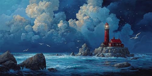 �������G �y�C���g�o�C�i���o�[ DIY �L�b�g �� �Ǐ��� �A�[�g�N���t�g ���� �G���|�L�b �G�̋������ �h��Ԃ��|�� ���e�L�����o�X�f�ސF�A�N�����G�̋� �y�C���g�u���V �Z�b�g �C���e���A�f�R���[�V�����ɍœK �t���[�����X 100x200cm U