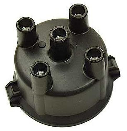 Bosch Automotive 03107 Distributor Cap