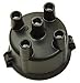 Bosch 03107 Distributor Cap