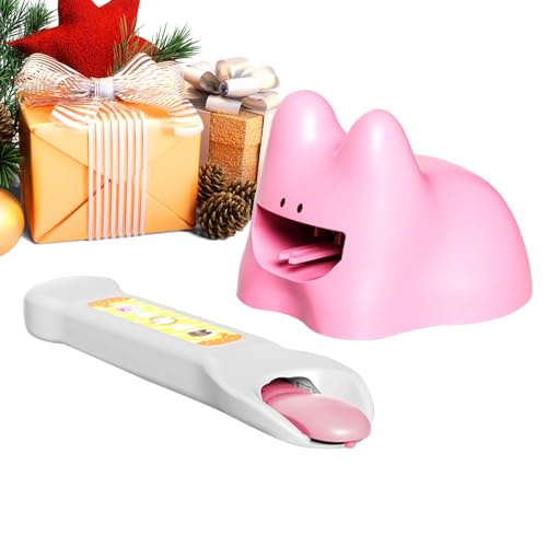 ܂܂ Hi  - C^NeBu [[ at Q[ | cpvCt[h - pj̎q̎qAwORXvp[eB[x