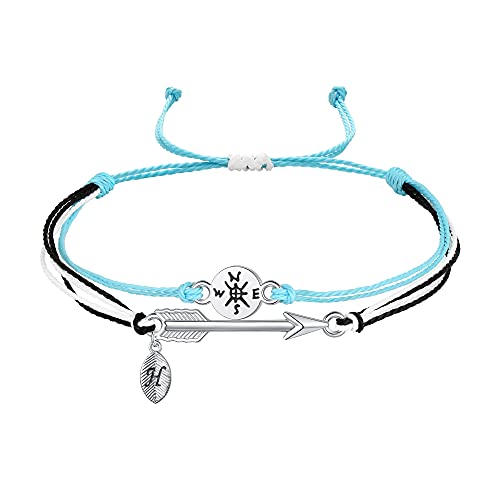 MONOZO - Kein Metall Nicht zutreffend Cover