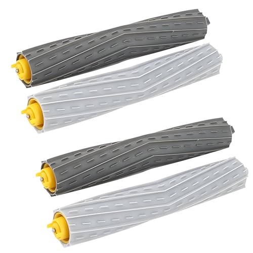 Roomba 960 marca Detetap