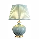 Le support de lampe E27 est fiable, sûr et durable, adapté aux lampes à incandescence, aux lampes à économie d'énergie ou aux lampes LED.