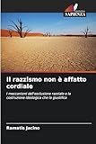 Edizioni Sapienza