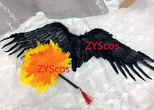 Amazon.co.jp: [QLPLYZON] project（とうほうプロジェクト） 射