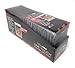 Ultra Pro One Touch Magnetic Card Protector - 130pt - 25 Pack