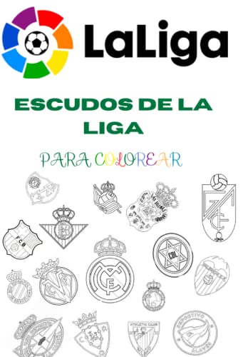 10-mejores-liga-escudos-de-futbol-para-colorear-2023-mi-experiencia-y