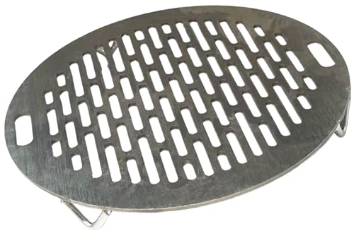 o[xL[ S ^  Ă S Lv o[xL[lbg 傫 ۖ Ă ^ o[i[pbh YĂ Ă݃NbLOlbg 3 mm 304XeX| { ړI S ē Ă o[xL[ Α AE