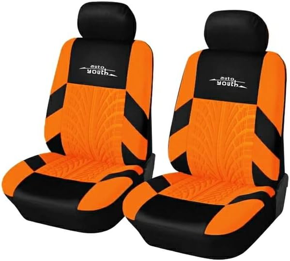 シートカバー CRV RM4 前席2脚セット 簡単取付 洗濯可能 汚れ防止 ペット アウトドア おしゃれ 汎用 被せるだけ AYA