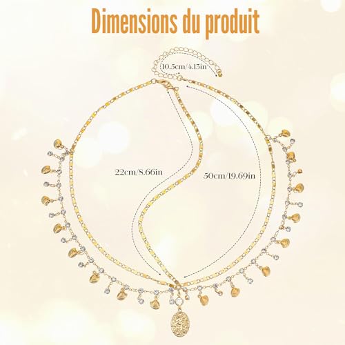 Vignette produit