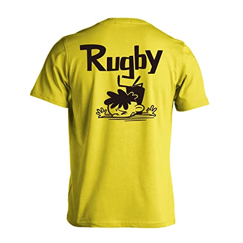 [A[g[NXREx] Or[ TVc  K hC Or[J[gD[ ]єN jZbNX XXL CG[