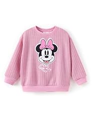 Minnie-pink