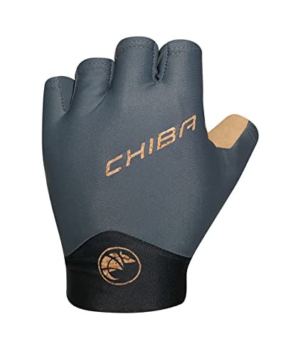 Chiba ECO pour le vélotaf et vos balades dominicales en nature