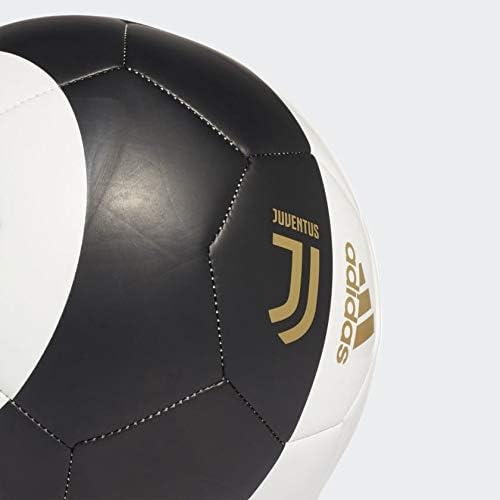 Miniatura 5 de Juventus Capitano - Balón de fútbol