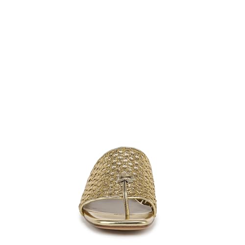 Image of Franco Sarto Womens Loran Slide Sandal