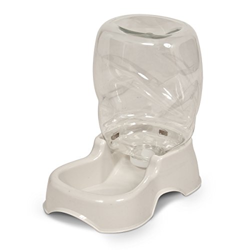 Aspen Pet Gravity - Dispensador de Agua (5,6 L)