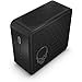 Intel NUC 9 Business Mini PC Desktop, Core i7-9750H, 64GB RAM, 2TB SSD, HDMI, RJ-45, SD Card Reader, Thunderbolt, Wi-Fi 6, Windows 11 Pro, Black, NUC9QN