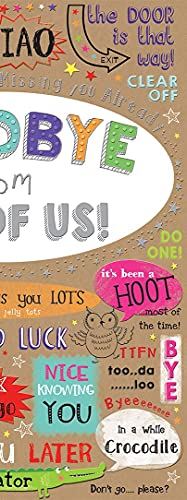 Piccadilly Greetings Group Ltd Sloane Graphics