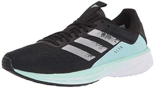 adidas Women's Sl20 Running Shoe