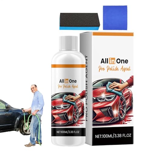 یNCbNJ[R[eBOAJ[R[eBO܃J[yCgbNX | J[R[eBO܃J[R[eBOXv[ ʓIȎԂ̏CXv[ | ώOR[eBOXV܃J[bNXZ~bNR[eBOԃgbNp