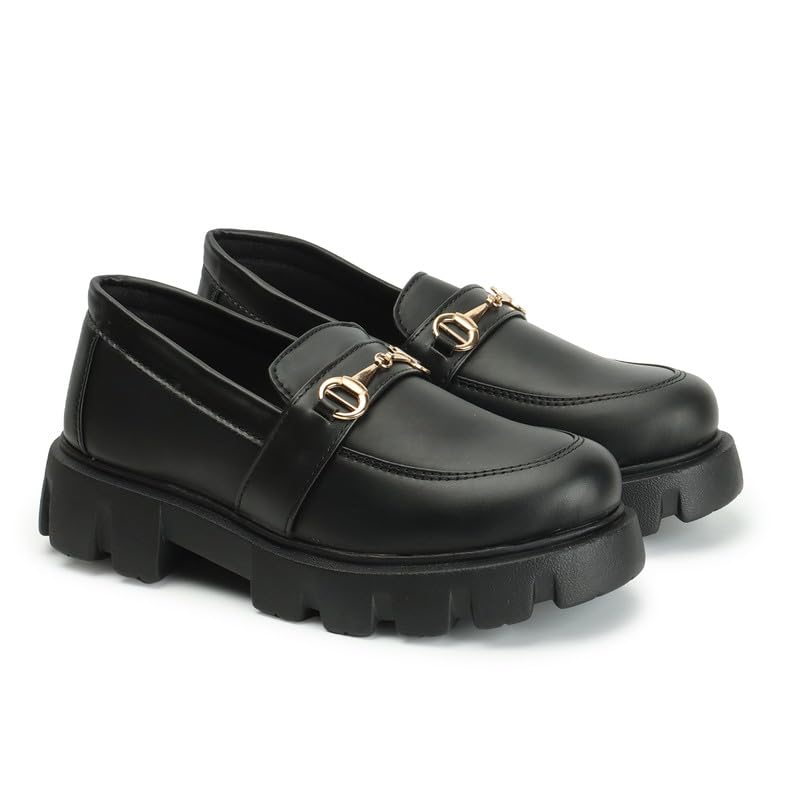 See full amazon price history chart for Xnx Footwear Womens Shoes Napa Comfotable Casual Slip -On Shoes for Girls (Color - Black,Size - 39) Xnx Footwear Womens Shoes Napa Comfotable Casual Slip -On Shoes for Girls (Color - Black,Size - 39) (B0CRDW5HPV) Amazon Price History, Amazon Price Tracker