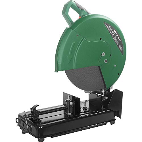 Serra De Corte Rápido Scd 2000, 220 V, Dwt Dwt