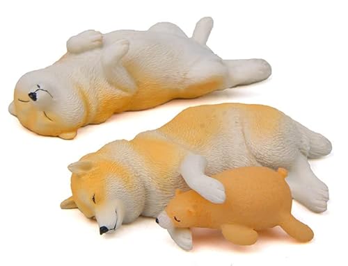 ①Ƀ}Olbg Č  ܂ RCZbg  3D J   Qp  }Olbg ^+^+^ ItBX}Olbg J_[}Olbg zCg{[h}Olbg }Olbg ①ɗp}Olbg 