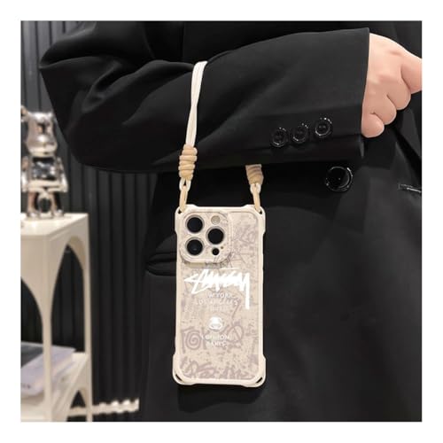 킢 TPU X}zP[X  Xe[V[ iPhone16pP[X XgXgbvt y ^ ϏՌ یJo[ ΂ݖh~ h~ \tgP[X Yی CX[dΉ for iPhone 11/12/13/14/15/