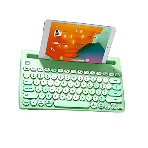 Q[~OL[{[h JjJ pz RGB obNCgt ^CvC^[ g hho hՓ ^ L[LbvO\ ?R[ht ł₷ PC/d/Q[p m[gp\R/WindowsΉ??v[g 