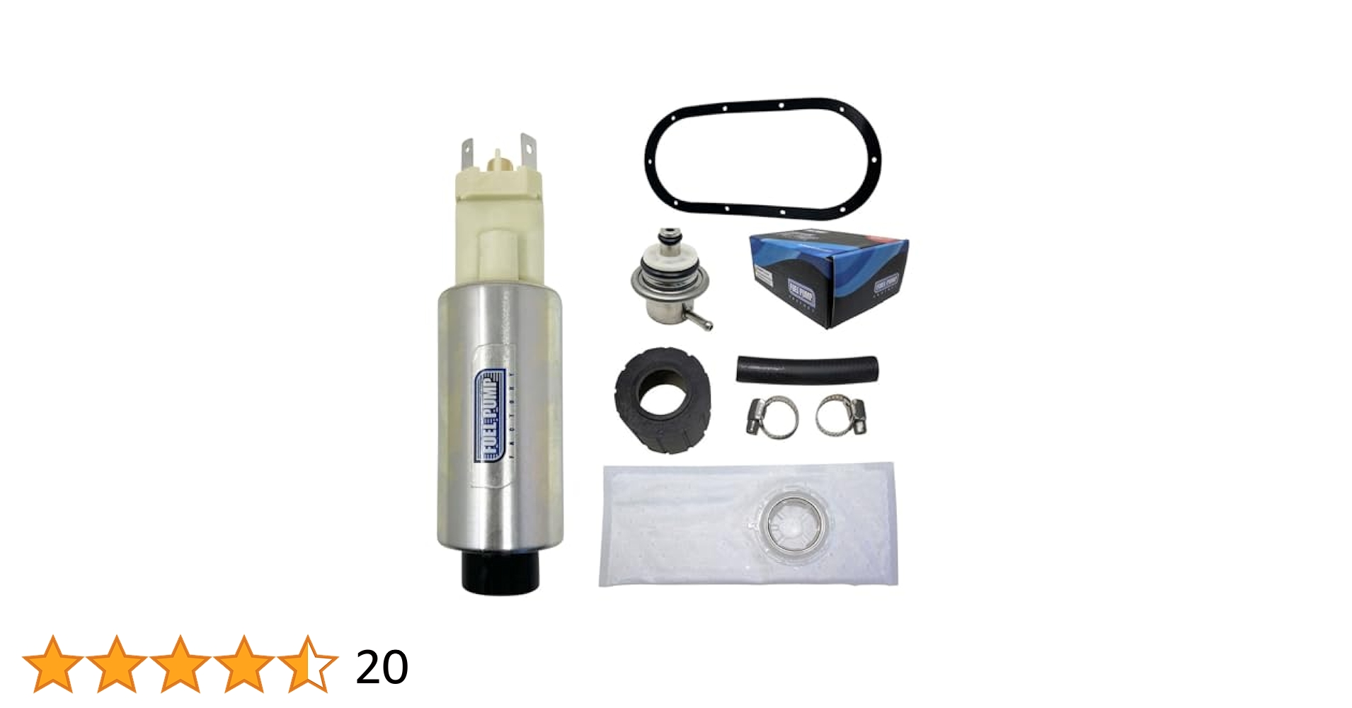 ムックハイドロポンプ　ダンプバルブ　アキュームレーター　ローライダー ムックハイドロポンプ ダンプバルブ アキュームレーター