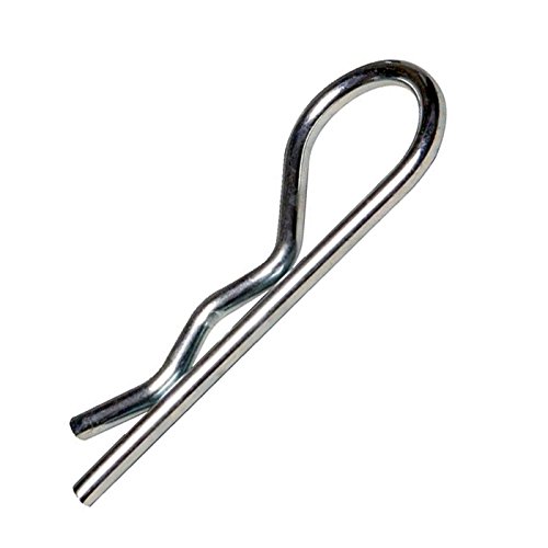 Homelite/Ryobi - Clip Pin - Svc - UT15550A-35