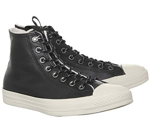 Image of Converse Women's Chuck Taylor All Star High Top Sneakers
