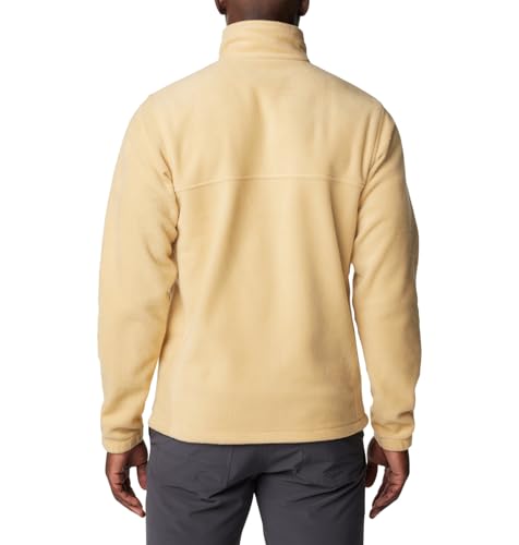 Image of Columbia Men's Steens Mountain Full Zip 2.0