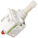 ✅Passend für Geräte der folgenden Marken: Bosch Miele Siemens DeLonghi ECM Krups Moulinex Saeco Solis Spidem Tchibo TCM