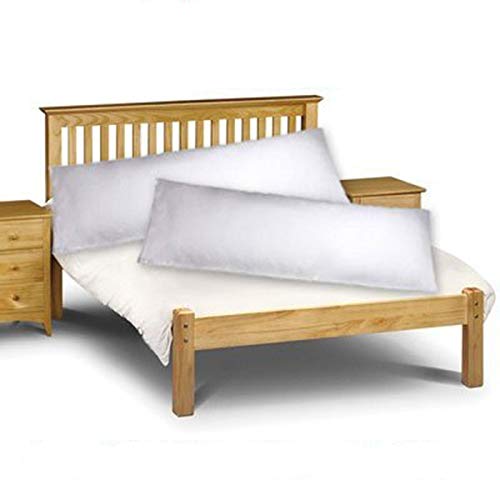 TOMBOLO / GRAVIDANZA / MATERNITÀ SUPPORTO CUSCINO