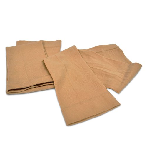 Geri-Sleeves - Large